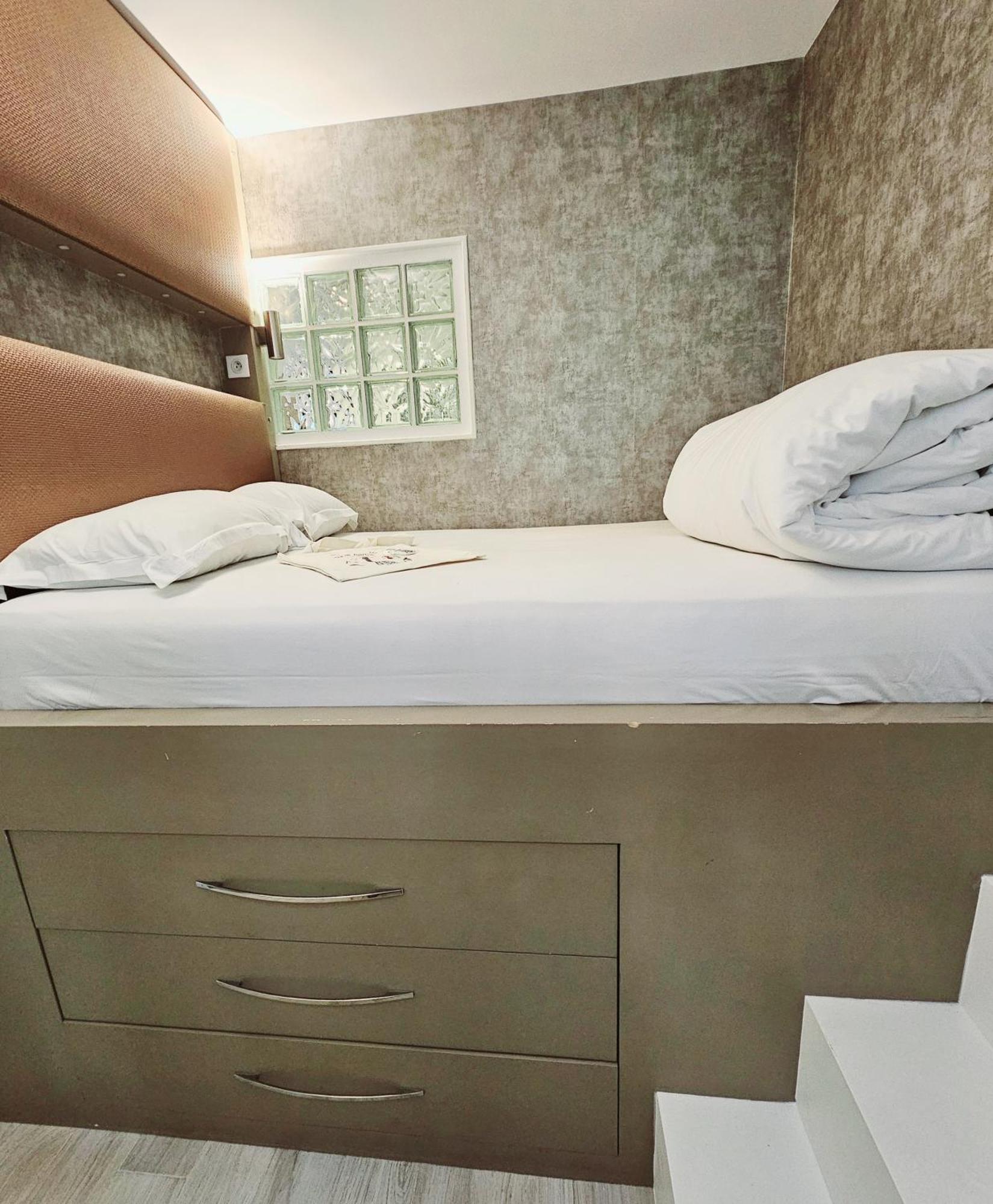 Home In Paris Invalides Beautiful Flat Near Orsay And Eiffel Tower Eksteriør bilde